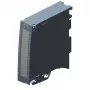 Siemens SIMATIC S7-1500 modulo di uscita digitale DQ 16x24VDC/0,5A 6ES75221BH010AB0