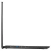 Captiva Notebook Power Starter I98-976GE, 17,3 inch, Intel Core i5-1335U, 16GB RAM, 1TB SSD, Intel Iris Xe Graphics, senza sistema operativo