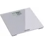 Kern MGD 100K-1 bilancia digitale per persone, capacità 180 kg, leggibilità 100 g, grigio