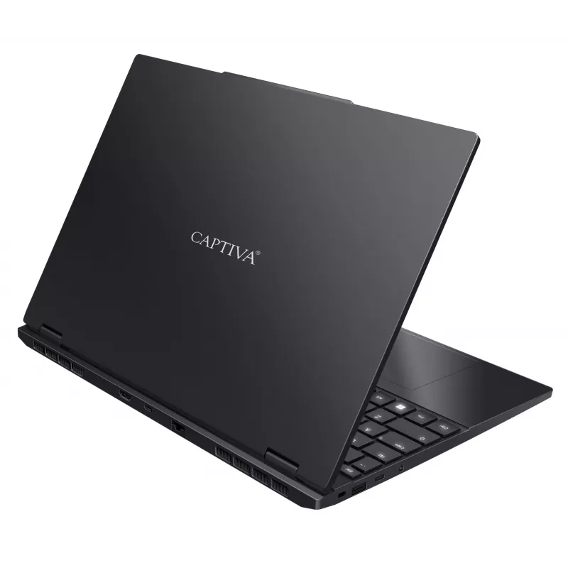 Captiva Notebook Power Starter I99-248CH Ultra 7-255H 15,3