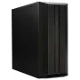 Captiva PC Workstation R99-758 (Ryzen 5 8400F/RTX5060 8GB GDDR7/SSD 1TB/32GB/WLAN/senza OS)