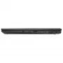 Captiva Notebook Power Starter I99-228CH i5-1335U (17,3