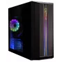 CAPTIVA PC Power Starter R82-894 (Ryzen 7 5700G/SSD 1TB/16384/WLAN/senza OS) (82894)