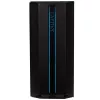 CAPTIVA PC Power Starter R82-905 (Ryzen 7 5700G/SSD 2TB/32768/WLAN/Windows 11 Home 64-bit) (82905)