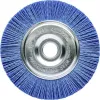 Gloria Casa e Giardino pulitore per fughe 729068.0000