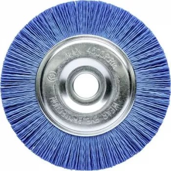 Gloria Casa e Giardino pulitore per fughe 729068.0000
