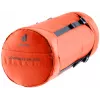 Deuter Compression Sack S Papaya - 6L sacca di compressione leggera