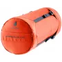 Deuter Compression Sack S Papaya - 6L sacca di compressione leggera