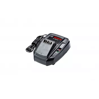 Gloria Casa e Giardino AL 1830 CV caricabatterie per utensili 18V Li-Ion 729103.0000