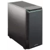 CAPTIVA PC Workstation I86-782, Intel Core Ultra 7 265K, 64GB RAM, 1TB SSD, Wi-Fi, Windows 11 Home