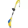 Gloria Gardenboy Plus zappatrice elettrica 400 W 150 mm 000220.0000