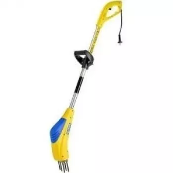 Gloria Gardenboy Plus zappatrice elettrica 400 W 150 mm 000220.0000
