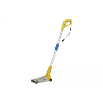 GLORIA Thermoflamm bio Fix bruciatore elettrico per erbacce 2000 W 650 °C (000174.0000)