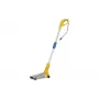 GLORIA Thermoflamm bio Fix bruciatore elettrico per erbacce 2000 W 650 °C (000174.0000)
