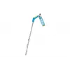 Gloria Thermoflamm bio Comfort PLUS diserbante bruciatore a gas 000295.0000