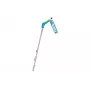 Gloria Thermoflamm bio Comfort PLUS diserbante bruciatore a gas 000295.0000