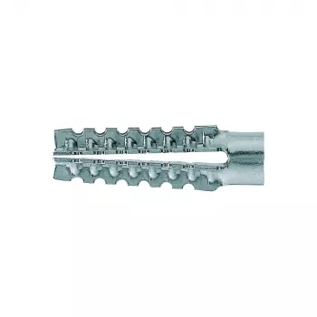 Fischer 532685 FMD 10 x 60 K NV tassello metallico per cavità 60 mm 12 mm 10 pz.