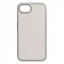 Black Rock Cover Hybrid custodia per Apple iPhone 16e, Sand 00229682