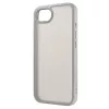 Black Rock Cover Hybrid custodia per Apple iPhone 16e, Sand 00229682