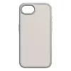Black Rock Cover Hybrid custodia per Apple iPhone 16e, Sand 00229682