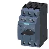 Siemens 3RV2021-1EA15 interruttore automatico