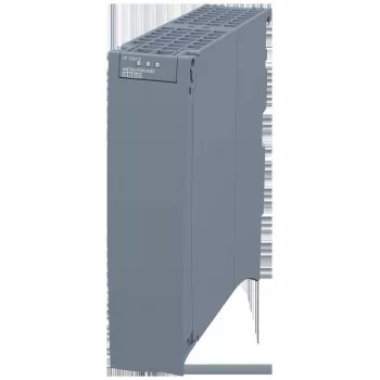 Siemens CP 1542-5 processore di comunicazione PROFIBUS per SIMATIC S7-1500 6GK75425FX100XE0