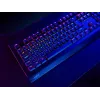 uRage Exodus 600 tastiera meccanica da gaming, switch rossi, nero, QWERTZ tedesco 00217832