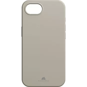 Black Rock Urban Case per Apple iPhone 16e, Sand (00229684)