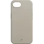 Black Rock Urban Case per Apple iPhone 16e, Sand (00229684)