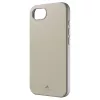 Black Rock Urban Case per Apple iPhone 16e, Sand (00229684)