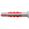 fischer DuoSeal 6 x 38 S PH TX A2 K NV set di tasselli (4 pezzi) 557731