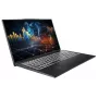 CAPTIVA Power Starter I91-495UK, Intel Core i7, 1,7 GHz, 15,6