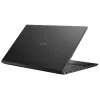 CAPTIVA Power Starter I91-498UK, Intel Core i7, 1,7 GHz, 15,6