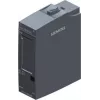 Siemens SIMATIC ET 200SP etichette di identificazione colore, confezione da 10, bianco 6ES71936CP002MA0