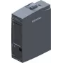 Siemens SIMATIC ET 200SP etichette di identificazione colore, confezione da 10, bianco 6ES71936CP002MA0