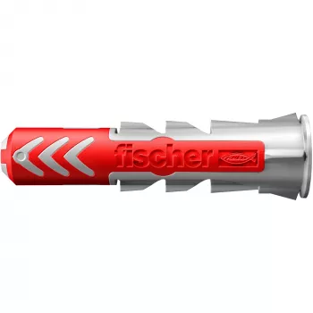 Fischer DUOPOWER 6 BigPack tassello 30 mm 6 mm 536382 (240 pezzi)