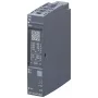 Siemens SIMATIC ET 200SP AS-i Master F-Link modulo di comunicazione CM AS-i, 6ES7137-6AA01-0BA0