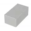 Bopla Euromas II custodia universale 300 x 160 x 120 mm ABS grigio chiaro RAL 7035 63247300