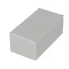 Bopla Euromas II custodia universale 300 x 160 x 120 mm ABS grigio chiaro RAL 7035 63247300