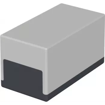 BOPLA E 445 Custodia 5445000