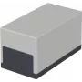 BOPLA E 445 Custodia 5445000