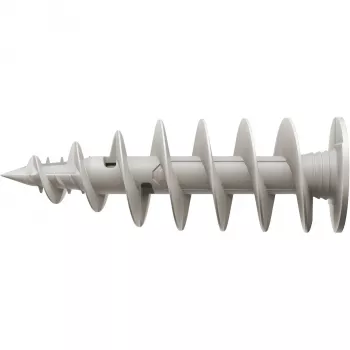 Fischer FID II Plus tassello per isolante 80 mm, 2 pezzi 570350