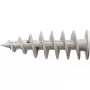 Fischer FID II Plus tassello per isolante 80 mm, 2 pezzi 570350