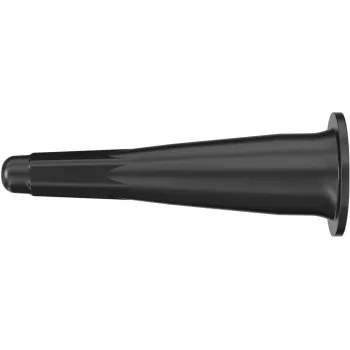Fischer FID II Plus tassello per isolante 80 mm, 2 pezzi 570350