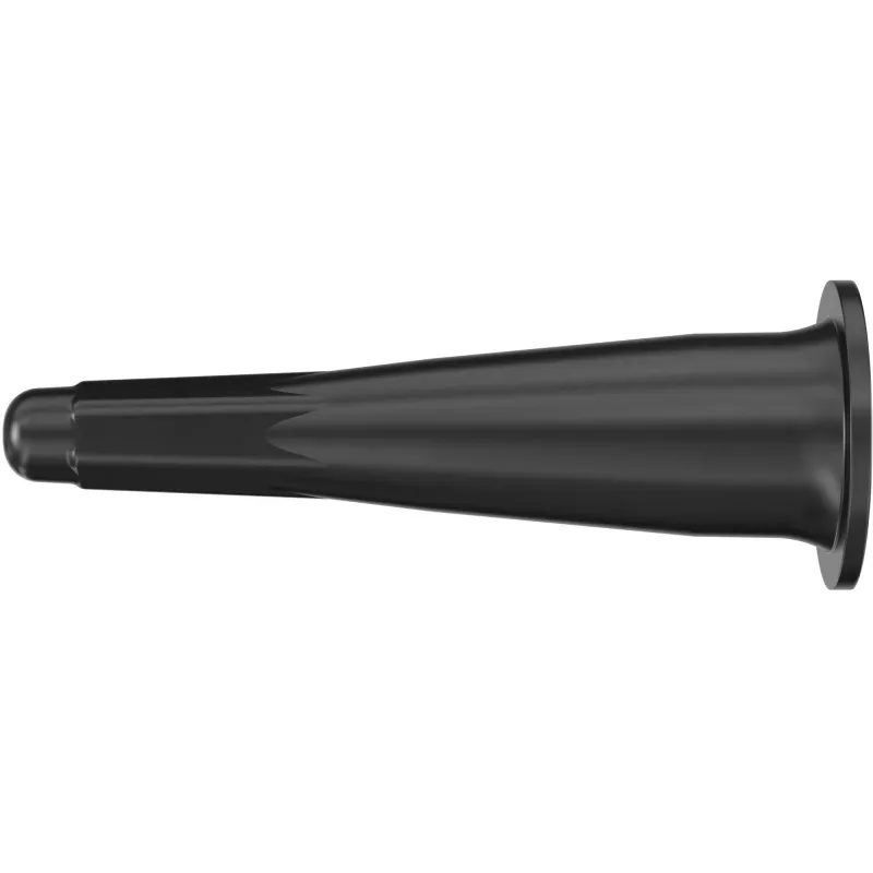 Fischer FID II Plus tassello per isolante 80 mm, 2 pezzi 570350