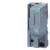 Siemens SIMATIC ET 200SP PROFINET modulo di interfaccia IM 155-6 PN ST 6ES71556AA020BN0