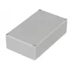 Bopla EM 214 custodia universale 200 x 120 x 57 mm policarbonato grigio chiaro RAL 7035 62214300