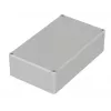 Bopla EM 214 custodia universale 200 x 120 x 57 mm policarbonato grigio chiaro RAL 7035 62214300
