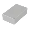 Bopla EM 214 custodia universale 200 x 120 x 57 mm policarbonato grigio chiaro RAL 7035 62214300