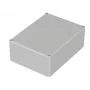 Bopla custodia universale 200 x 150 x 77 mm ABS grigio chiaro (RAL 7035) ET 223 63223000